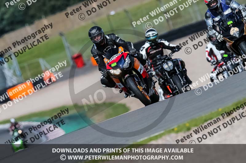 PJ Motorsport 2019;donington no limits trackday;donington park photographs;donington trackday photographs;no limits trackdays;peter wileman photography;trackday digital images;trackday photos